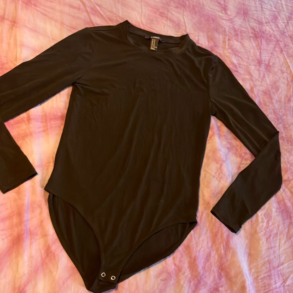 Bodysuit